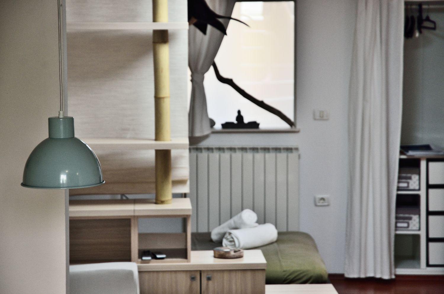Medizen Apartment Izola Exterior photo